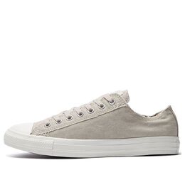 Кеды Converse Chuck Taylor All Star 'Papyrus', белый 164098c | white