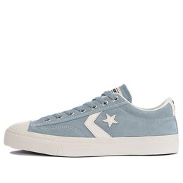 Кеды Converse Breakstar SK OX Unisex Cyan 'Blue' 34200730 | to be confirmed