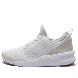 Спортивные кроссовки Converse Fastbreak Ultra 'White', белый 156967c | white