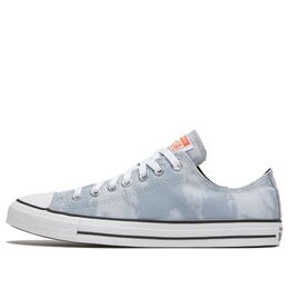 Кеды Converse Chuck Taylor All Star Ox 167522c | to be confirmed