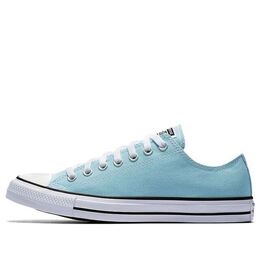Кеды Converse Chuck Taylor All Star 'Ocean Bliss', небесно-синий 160460c | sky blue