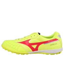 Кроссовки Mizuno Morelia SALA JAPAN TF Football Soccer Cleats Shoes 'Yellow', желтый q1gb240045 | yellow