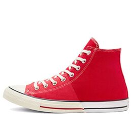 Кеды Converse Chuck Taylor Regional Create, красный 167967c | red