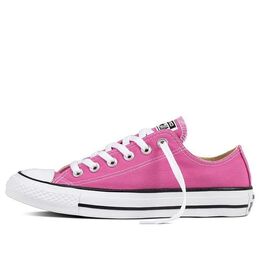 Кеды Converse Chuck Taylor All Star 'Pink Red' 159675c | to be confirmed