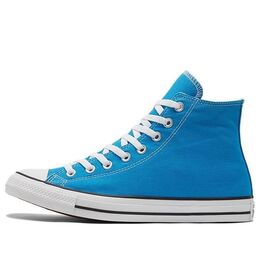 Кеды Converse Chuck Taylor All Star 'Sky Blue White' 161418c | to be confirmed