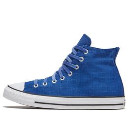 Кеды Converse Chuck Taylor All Star 'Royal Blue' 167626c | royal blue