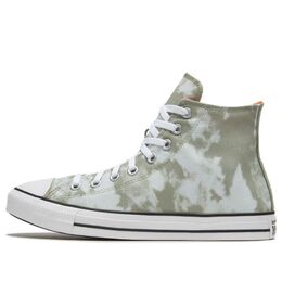 Кеды Converse Chuck Taylor All Star Back to Shore 167521c | to be confirmed
