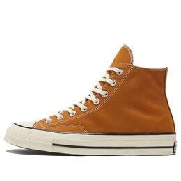 Кеды Converse Chuck 70 High 'Dark Soba', коричневый 170090c | brown