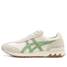 Кроссовки Onitsuka Tiger California 78 EX VIN 'Beige Green Gum', бежевый 1183c284-200 | beige
