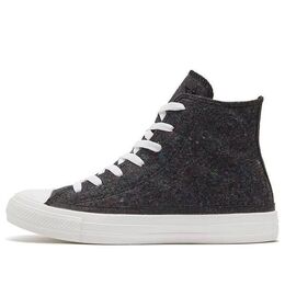 Кеды Converse Chuck Taylor All Star 'Black', черный 169420c | black