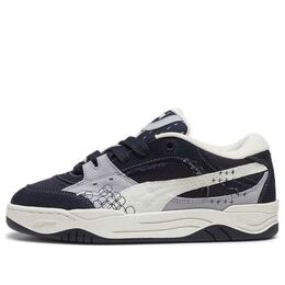 Кроссовки Puma 180 'Sashiko', черный 395762-01 | black