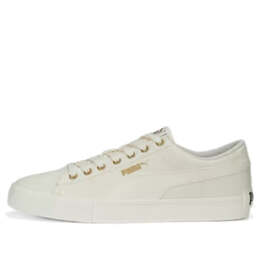 Кроссовки Puma Bari 'White', белый 389383-04 | white