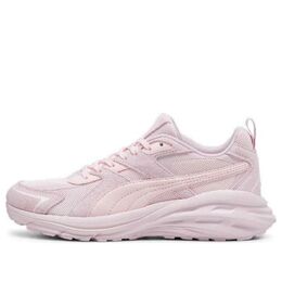 Кроссовки Puma Hypnotic Ls 'Pink', розовый 395295-06 | pink
