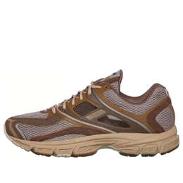 Кроссовки Reebok Premier Trinity 'Ash Utility Brown', коричневый 100074436 | brown