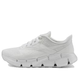 Кроссовки Reebok Zig Dynamica 5 'Cloud White', белый 100074658 | white