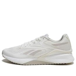Кроссовки Reebok Speed 22 TR 'Beige White', бежевый 100074777 | beige
