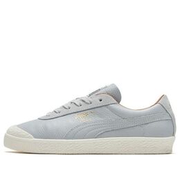 Кеды Puma Match '72 OG Blue Unisex, синий 369791-02 | blue