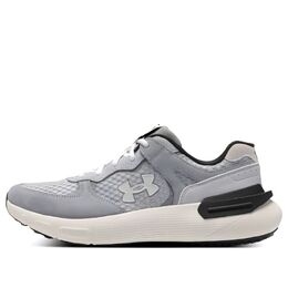Кроссовки Under Armour Phantom 365 'Grey White', серый 3028616-103 | grey