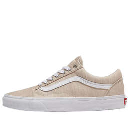 Кроссовки Vans Old Skool 'Rainy Day', коричневый vn0005ufj92 | brown