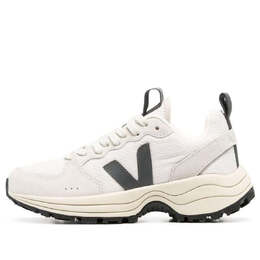 Кроссовки Veja Venturi Hexamesh 'Gravel Grafite', разноцветный vt2103355 | multi-color
