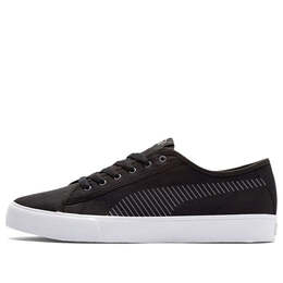 Кеды Puma Bari Brown Unisex, коричневый 369116-14 | brown