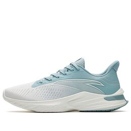 Кроссовки Anta The Sting 1 'White Blue Grey', серый 112235521-4 | grey
