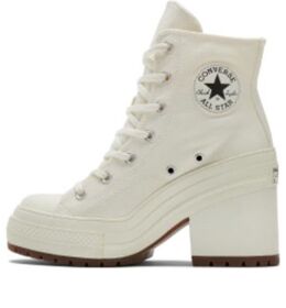Кроссовки Converse All Star Chuck Taylor 1970s 'Cream White', бежевый a05348c | beige