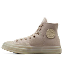 Кроссовки Converse Chuck Taylor All Star 70 Hi 'Marquis Wonder Stone', розовый a04583c | pink