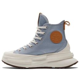Кеды Converse Run Star Legacy CX 'Premiun Denim', синий a05273c | blue