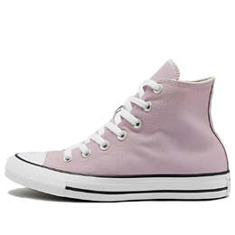 Кроссовки Converse Chuck Taylor All Star 'Pink', розовый a04542c | pink