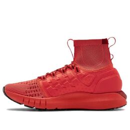 Беговые кроссовки Under Armour HOVR Phantom Boot 'Martian Red', красный 3022474-600 | red