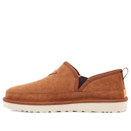 Спортивные кроссовки Ugg Romeo Athleisure Casual Sports Shoe 1113455-che | to be confirmed