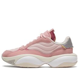 Беговые кроссовки Puma Alteration Moon Boot 'Bridal Rose', розовый 373245-03 | pink
