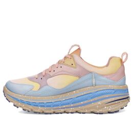Беговые кроссовки Ugg CA805 X Cali Sunset 1117692-gsns | to be confirmed