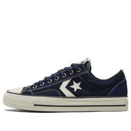 Кроссовки Converse Star Player 76 Workwear Denim, синий a05185c | blue