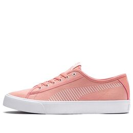 Кеды Puma Bari 'Peach Bud', розовый 369116-06 | pink