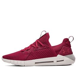 Беговые кроссовки Under Armour HOVR SLK Evo 'Aruba Red', разноцветный 3021457-602 | multi-color