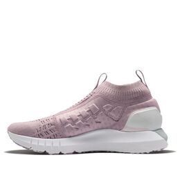 Беговые кроссовки Under Armour Hovr Phantom Slip Camo 'Pink' 3022477-600 | to be confirmed