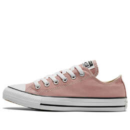 Кеды Converse Chuck Taylor All Star 'Canyon Dust', розовый a02800c | pink