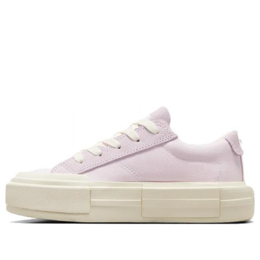 Кроссовки Converse All Star Cruise 'Pink White', розовый a09841c | pink