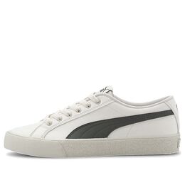 Кеды Puma Bari Z 'White Thyme', белый 373033-03 | white