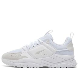 Спортивные кроссовки Puma X-Ray Ramble 'White Grey', белый 380727-02 | white