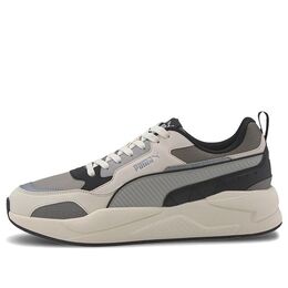 Спортивные кроссовки Puma X-Ray 2 'Square Pack - Whisper White', белый 374121-03 | white