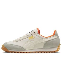 Спортивные кроссовки Puma Fast Rider Source 'White Aqua Grey', белый 371601-10 | white