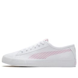 Кеды Puma Bari 'White', белый 369116-05 | white