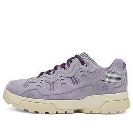 Спортивные кроссовки Converse Golf Le Fleur x Gianno Low 'Lavender', фиолетовый 169842c | purple