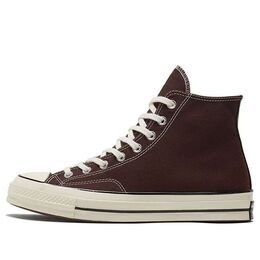 Кеды Converse Chuck 70 High 'Dark Root', коричневый 170551c | brown