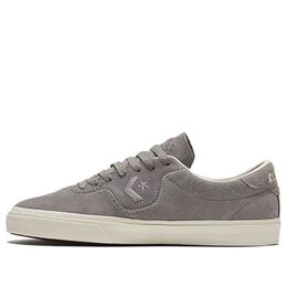 Кеды Converse Louie Lopez Pro Low 'Mason', серый 169493c | grey