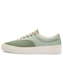 Кеды Converse Skid Grip Low 'Malachite Green', зеленый 169641c | green