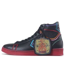 Кеды Converse Pro Leather 'Chinese New Year', черный 167332c | black